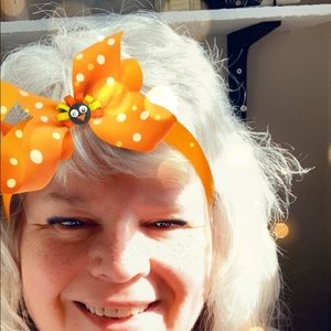 Meet your Posher, Robin